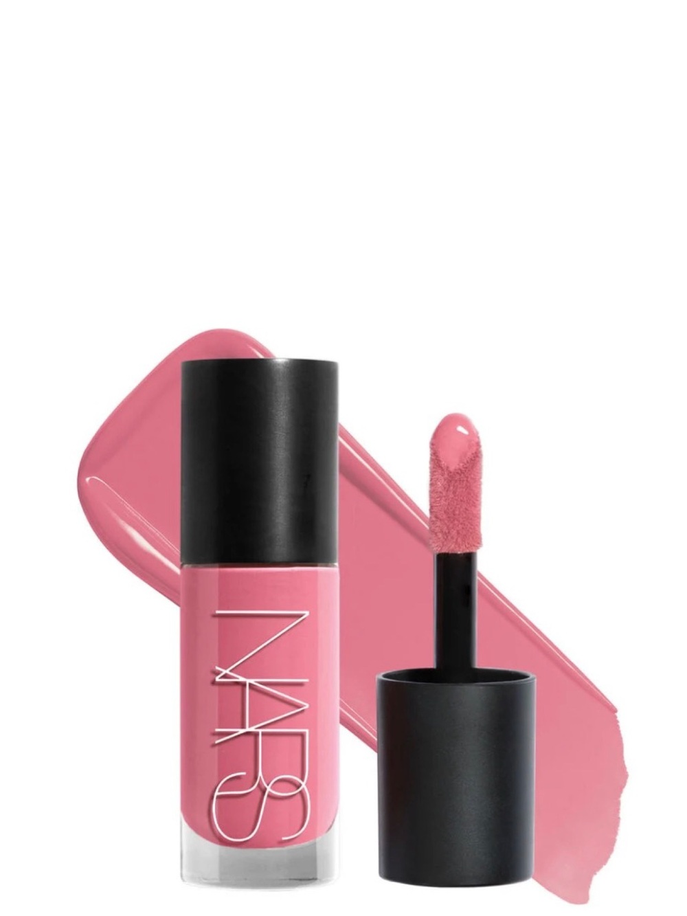 NEW✅NARS Fast Ride - Picture 8 of 8